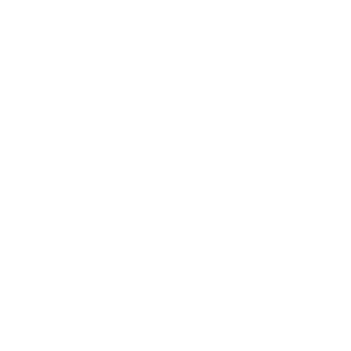 XSELL